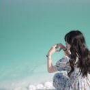 周fan