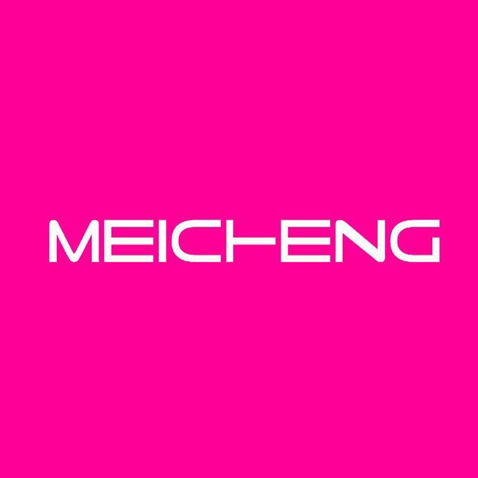 MEICHENG美呈