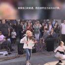 令狐