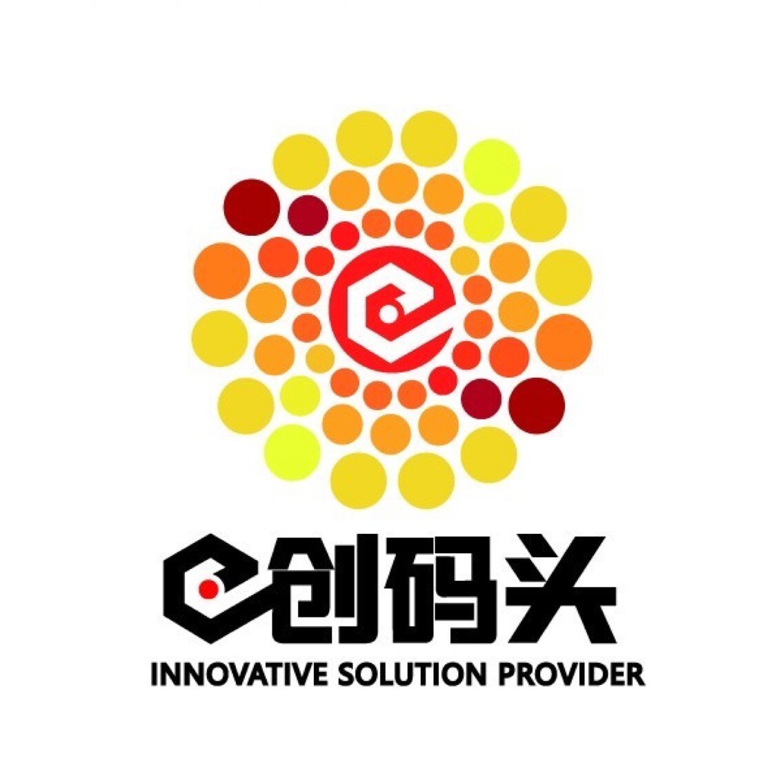 e创码头