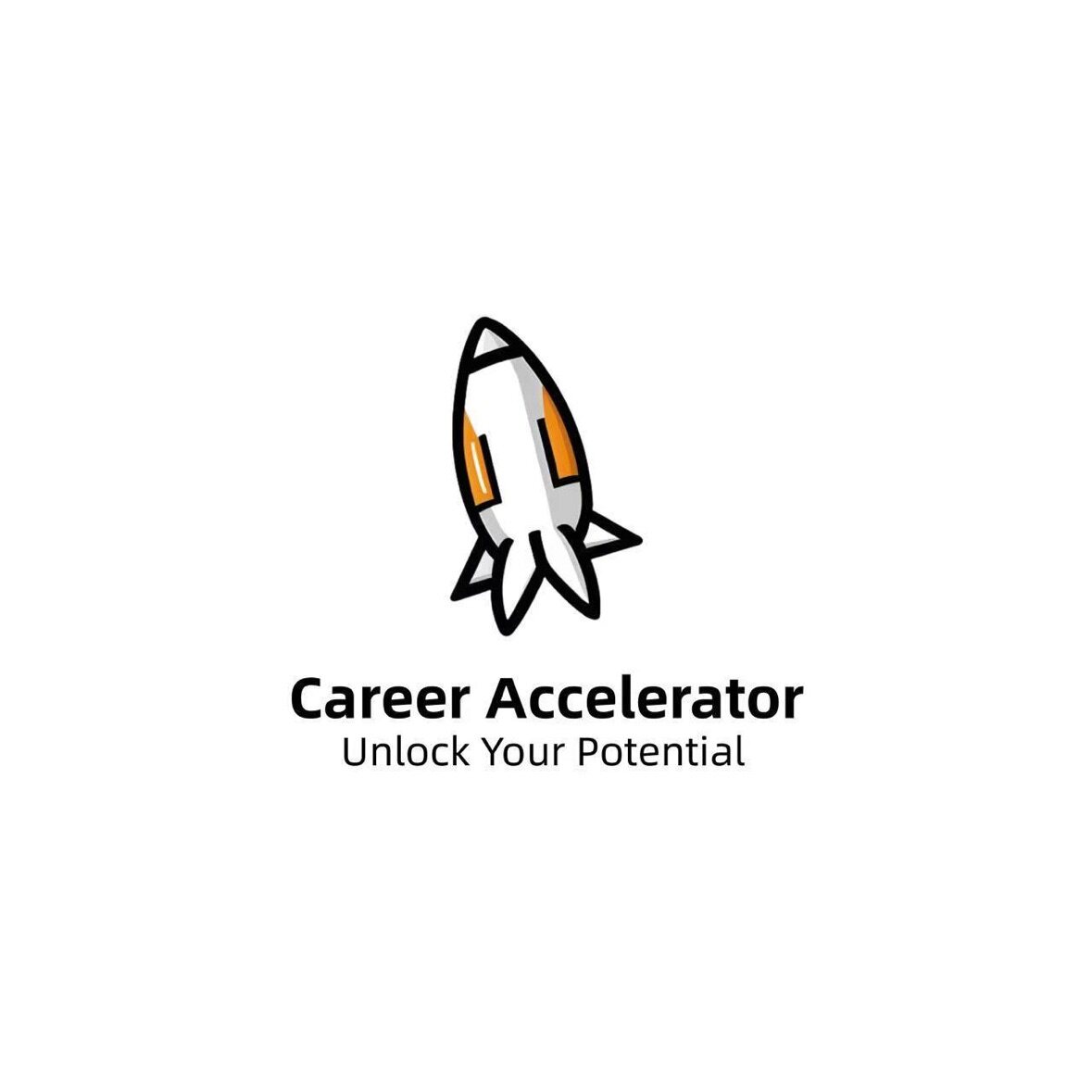 Career Accelerator 