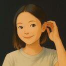 小诺