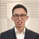 陆先生（中国香港）