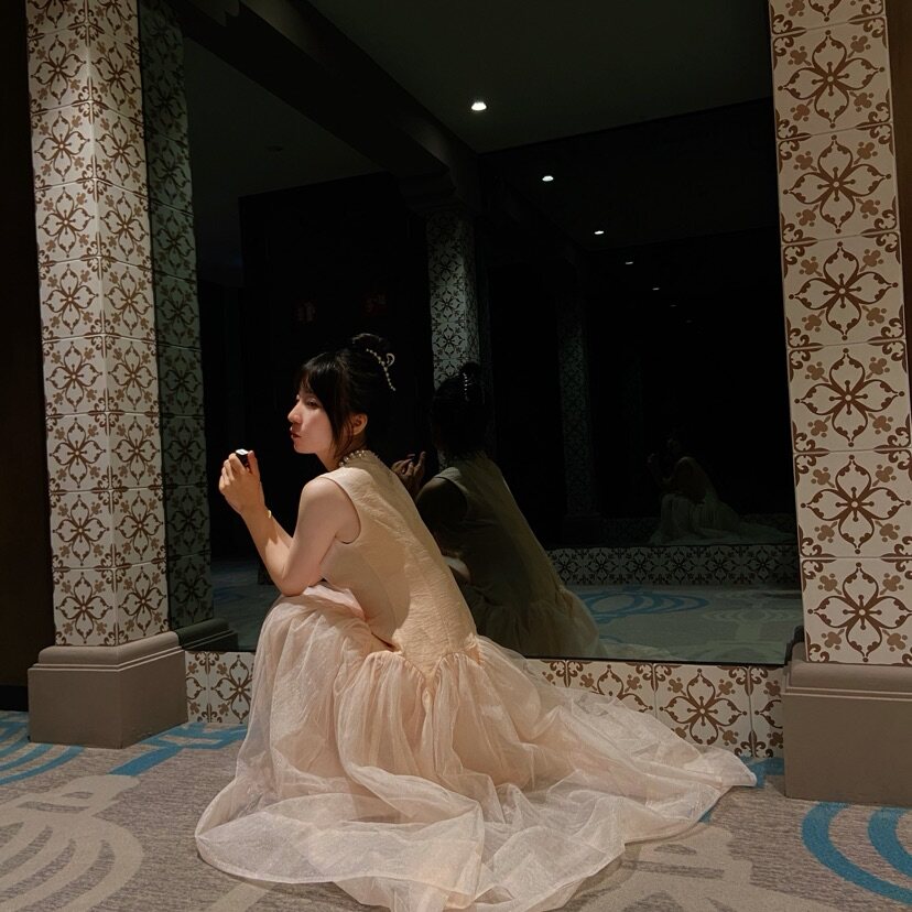 焕致