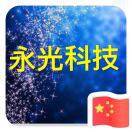 我爱俊宝