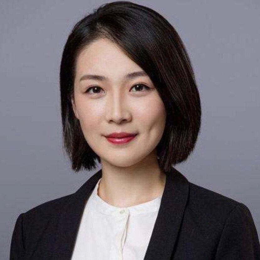 芥末巧克力