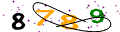 HDXCaptcha