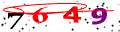 HDXCaptcha