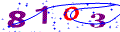 HDXCaptcha