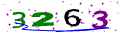 HDXCaptcha