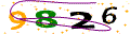HDXCaptcha