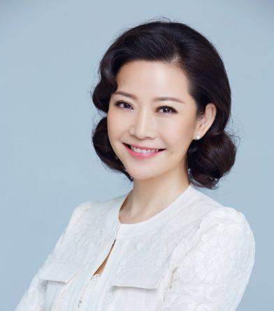 老师和深耕于美学领域16年的吕昀昔老师共同做客shetalks线下嘉宾活动