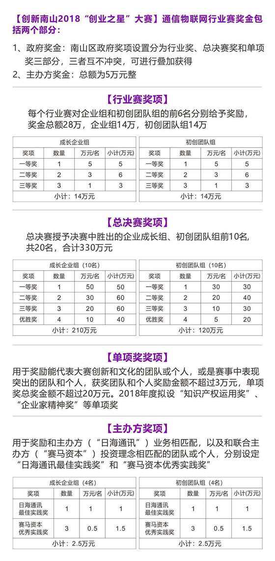 å¾®ä¿¡å¾ç_20180612153007.jpg