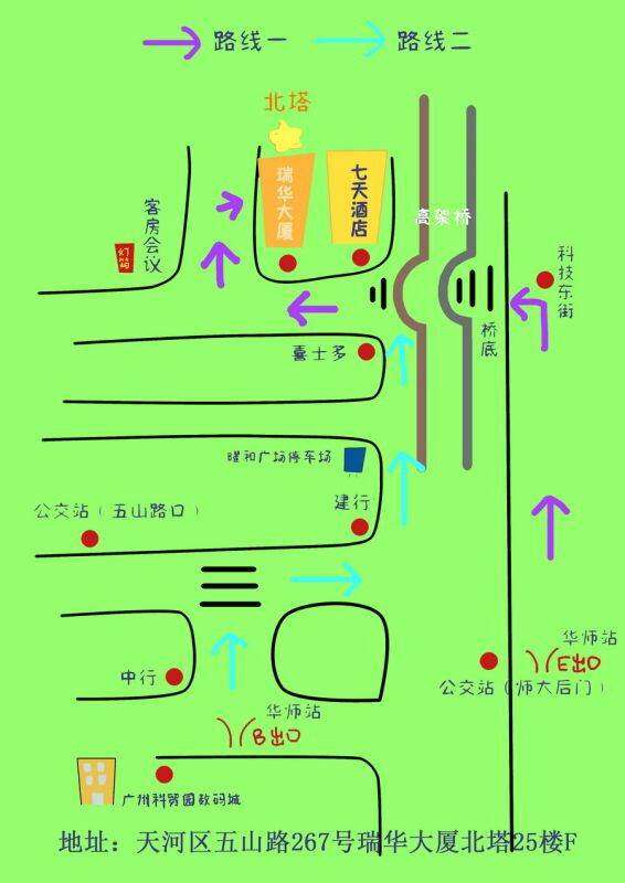 北塔区估计人口_邵阳市北塔区规划图(3)