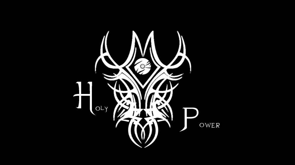 06 廣州交響/旋律黑金樂隊holy power五週年專場