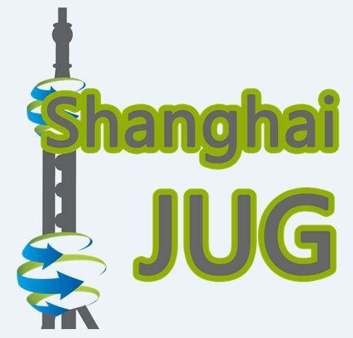微信开发平台哪个好_好的微信开发平台_微信开发平台是干嘛的