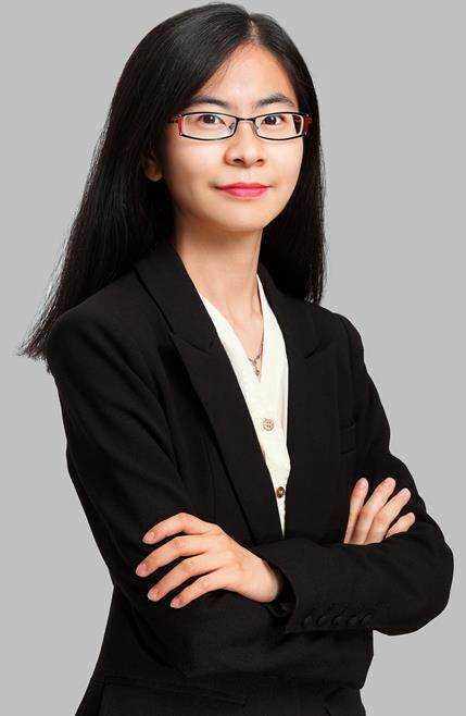 第三方互联网支付_三方互联网支付_三方支付网联结算