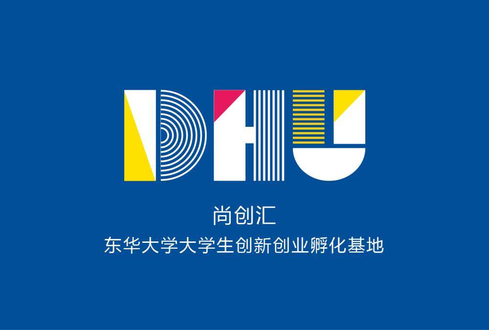 孵化基地logo