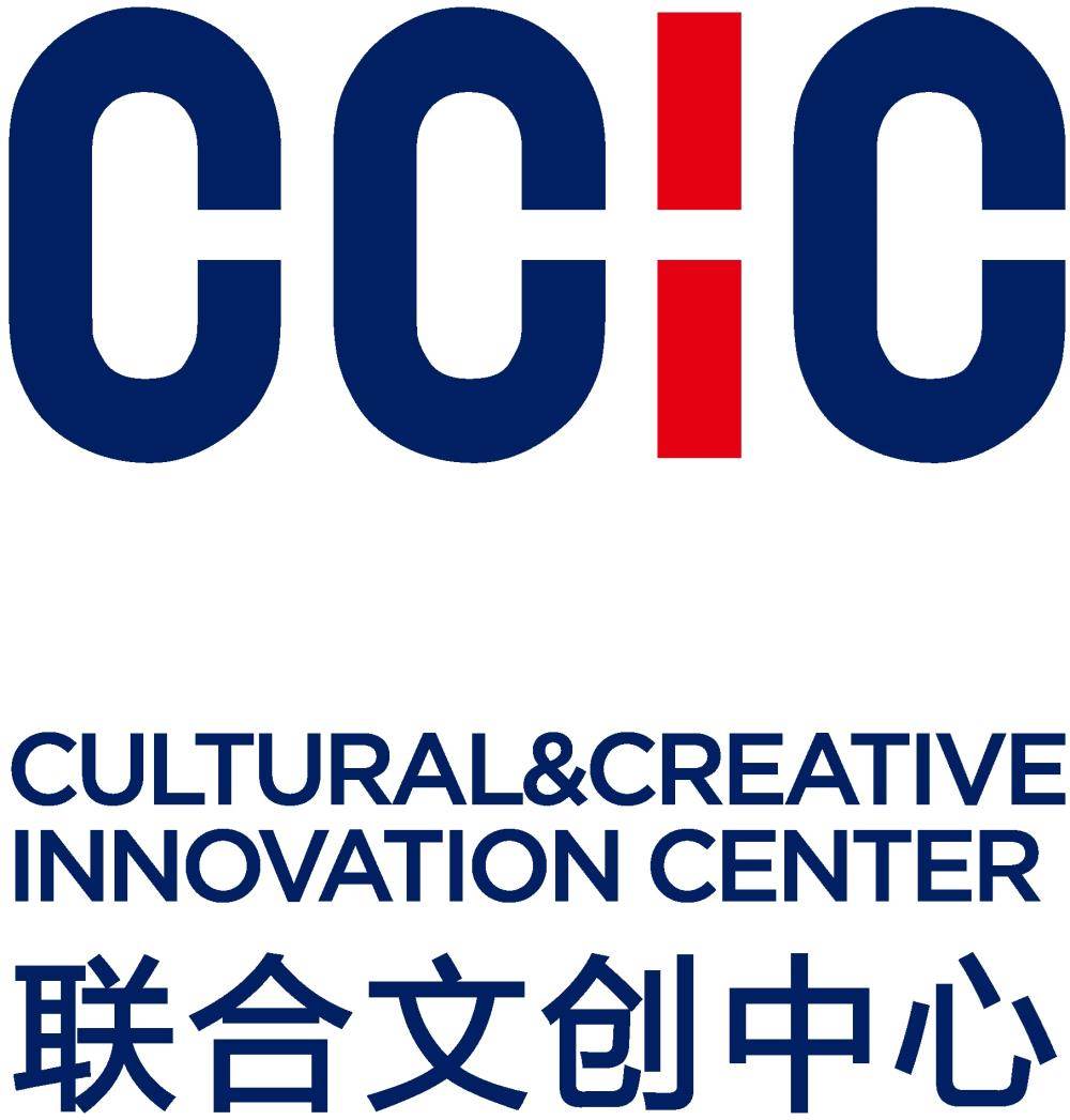 ccic 聯合文創(透明底logo)彩色.jpg