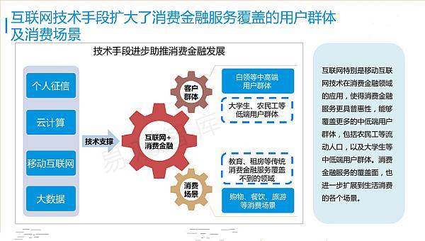 gdp三驾马车消费占比_2018上半年的 冰冷现实 GDP三驾马车全部沦陷,唯房地产一枝独秀(2)