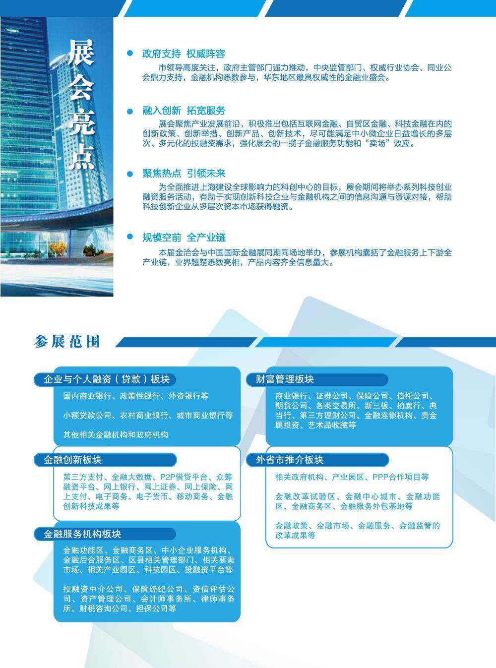 上海小微企业经济总量_小微企业(2)