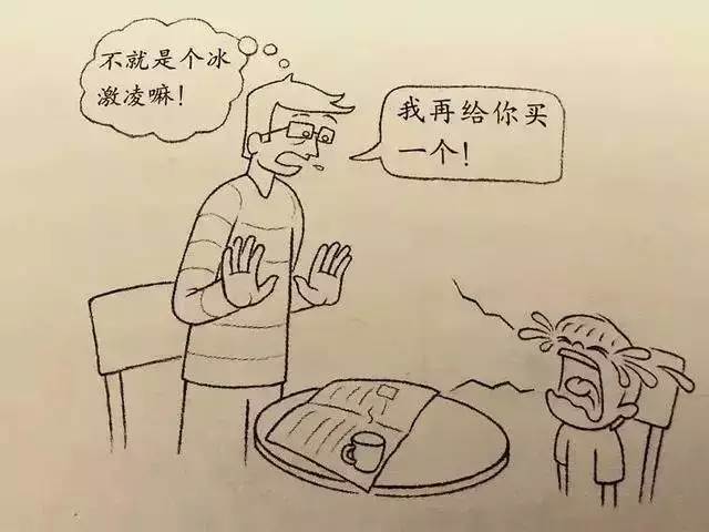 家長必看:頂級親子溝通思維訓練營