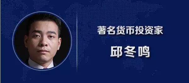 usdt提币地址填错了怎么办_如何在火币网购买usdt_usdt币提现人民币涉嫌