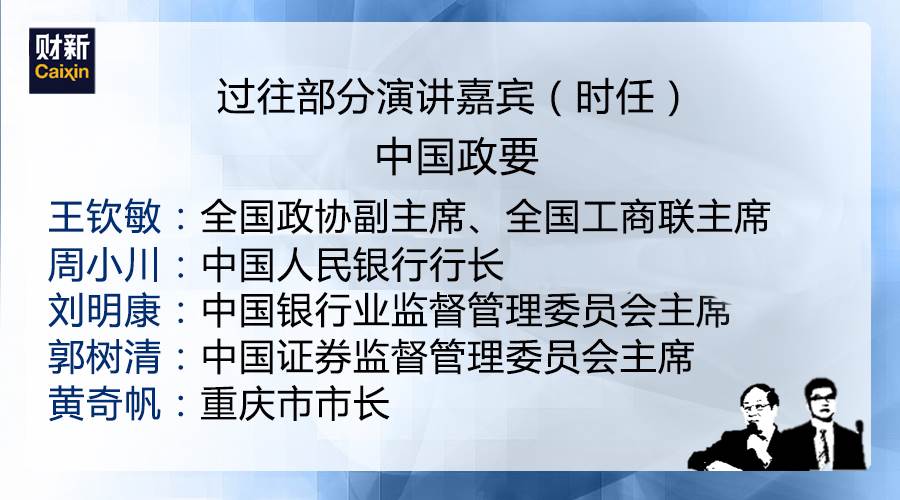 历年中国占全球经济总量占比_大众中国销量全球占比(3)