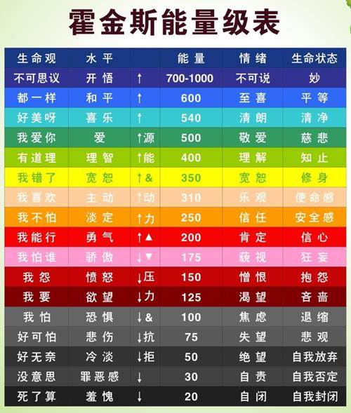 收录查询工具_百度收录页面查询_百度收录网站查询