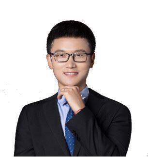 赵恩达赵恩达律师系胡律团队的合伙人,非诉组主办律师.