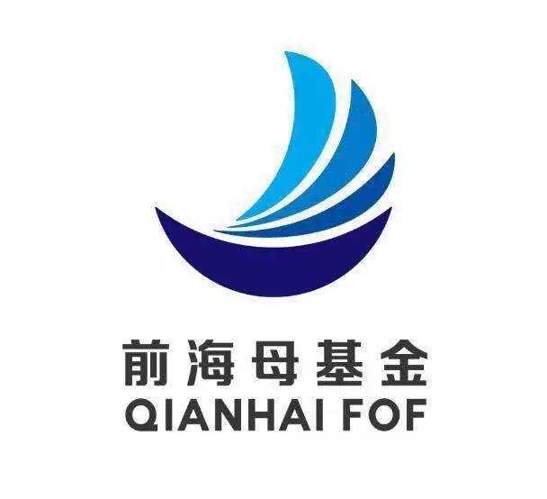 前海母基金 logo图片