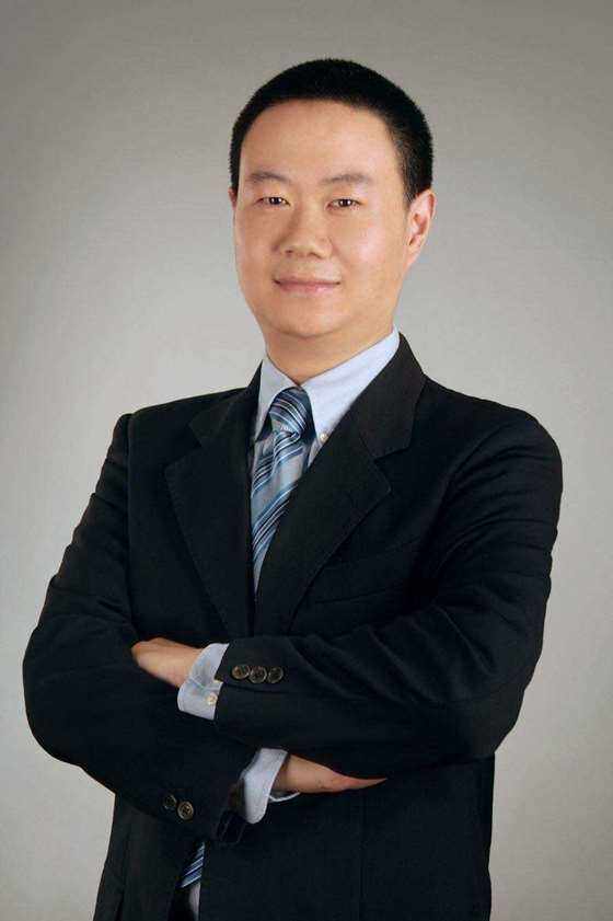 寰慧老总(3)