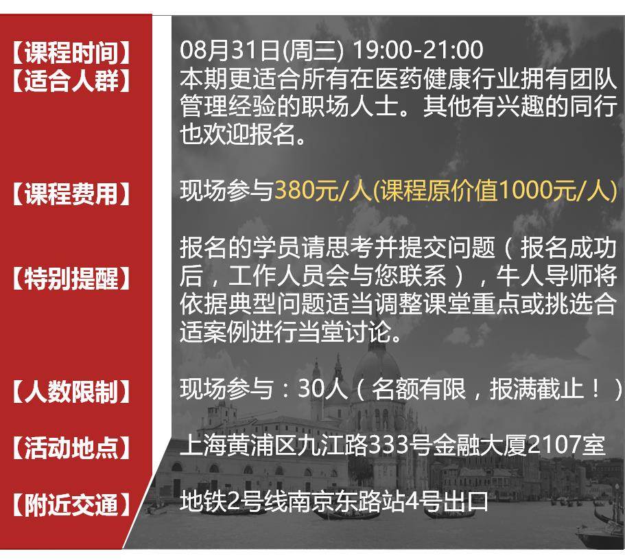 罗氏人口_四川居住了罗姓总人口的17 ,为罗姓第一大省