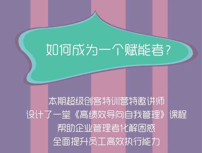 千鋒教育培訓怎樣_千鋒教育培訓_千鋒培訓真實情況