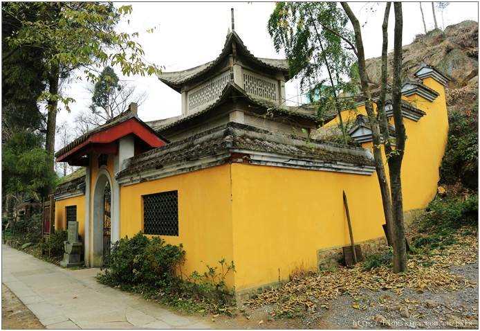 古寺郎村人口_无锡石村古寺