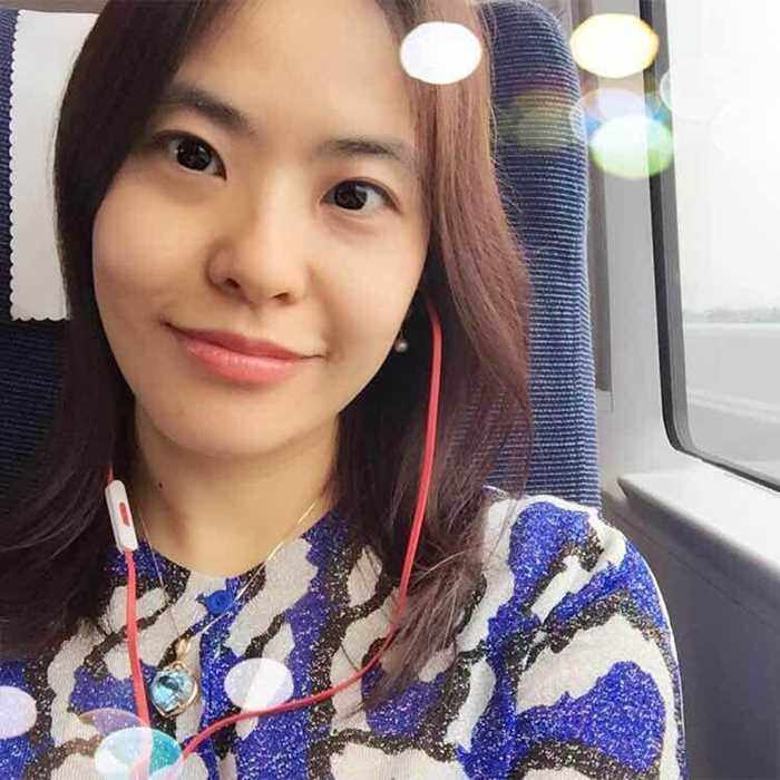 源来如此|内容创新和粉丝经济主题沙龙第一期