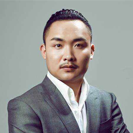 微信老总简介_老总的微信头像图片(3)