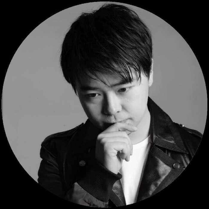 所谓情商高,就是会说话—李尚龙,兆民的说话之道