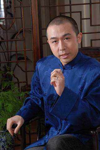 巴赫德国民歌钢琴曲谱(2)