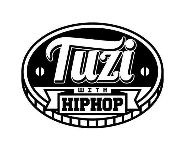 8 dj/mc tuzi with hiphop/car mix 秃子教授