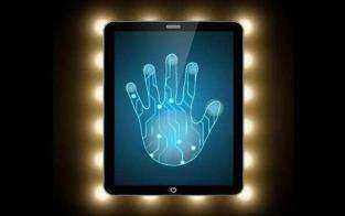 30743038628650761.jpeg?auth_key=1527940756-0-0-6717a2eedf16773a183257ab52a6f283