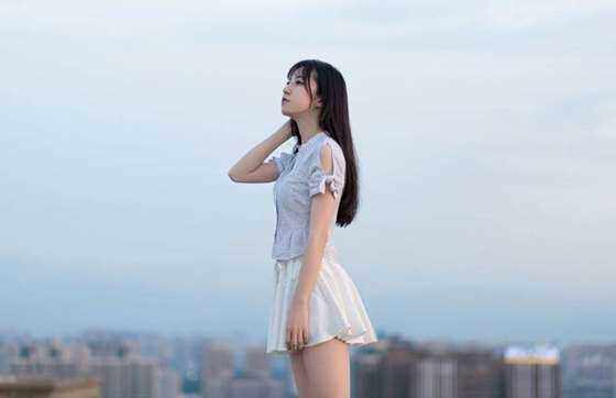 30813041611226181.jpg?auth_key=1525358098-0-0-a5bea40da9641aac5ac08b99dc41a8cd?auth_key=1525378963-0-0-667ccd5d095dc474b030bc239be426c8?auth_key=1525443618-0-0-42218eca5d5eb09acc7113cea02971c4?auth_key=1525554704-0-0-0afa78151cf4a32705d04620006acf17?auth_key=1526953936-0-0-db487140f618a5f13a71485fce8718f9?auth_key=1527082199-0-0-2fbe7d6e77c8154bb71a012f312f41a9