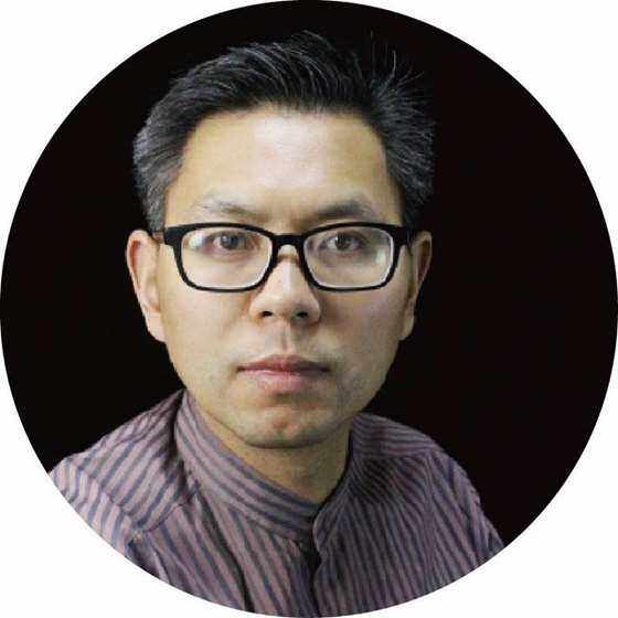 文化传播有限公司 北京蓝筹装饰工程有限公司 北京华腾恒奕文化传播