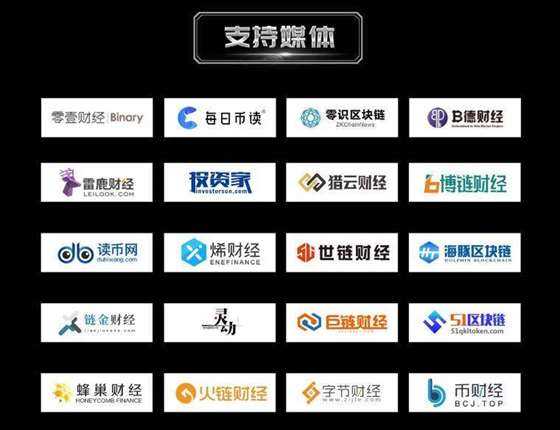 区块链买币论坛_区块链买币用什么软件