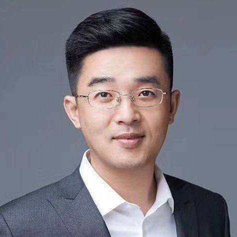 星河动力(北京)空间科技有限公司首席执行官 华创资本董事总经理 湖北