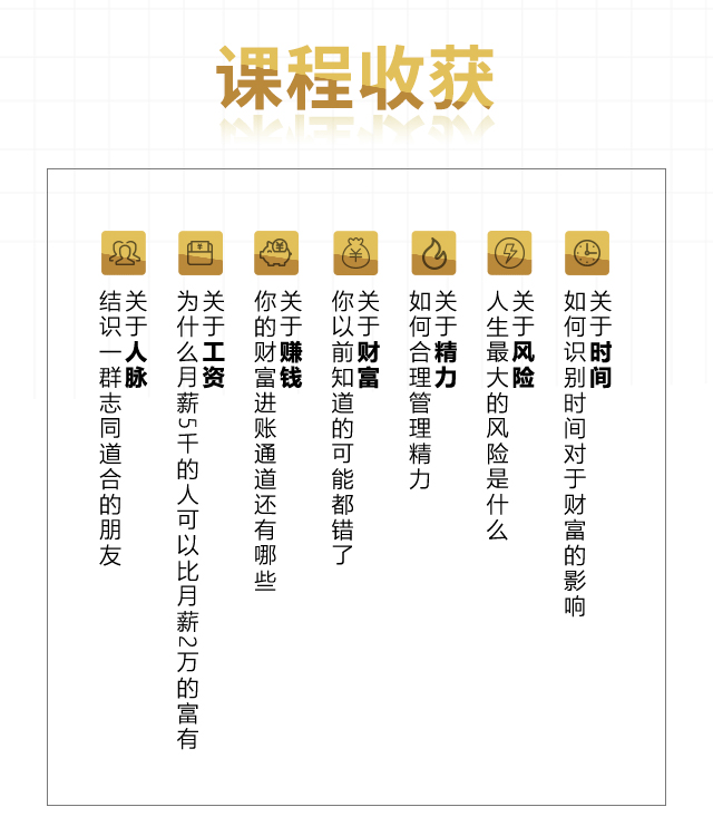 春季团体咨询广东佛山04-26『扬帆出海 安全护航 数美2022数字风控