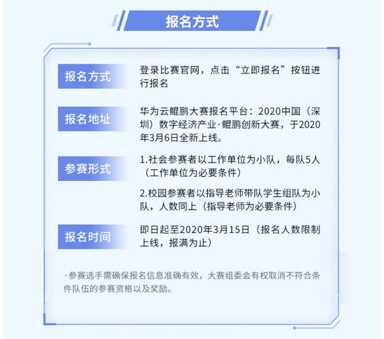 深圳市华为的gdp_深圳也有二环 30年前的华为成功押宝(2)