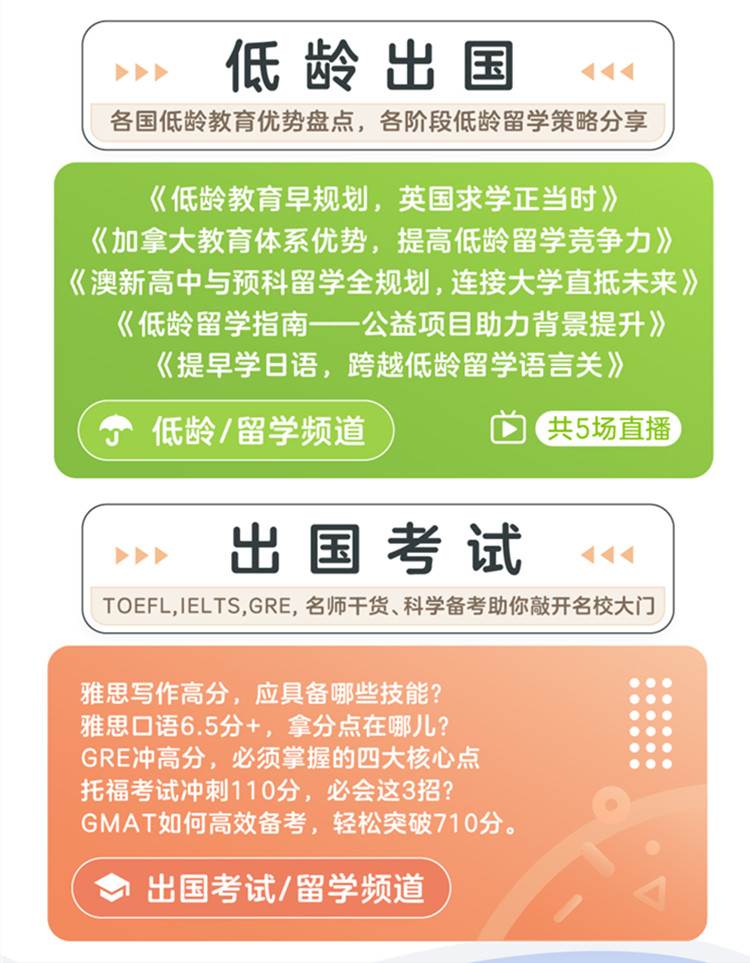 出国留学需要大学毕业吗_大学毕业后出国留学需要什么条件_留学毕业要求