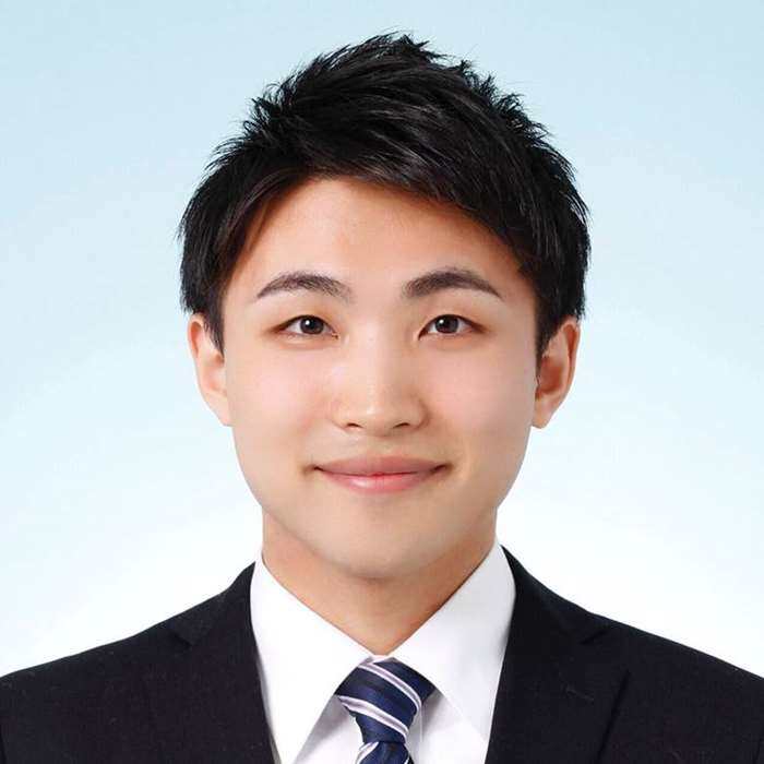 李泽宁.jpeg