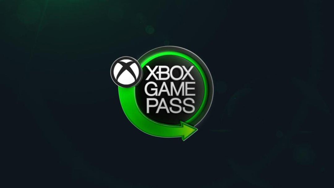 xbox拋瓦趴(xbox game pass) win 10版本vr體驗專場